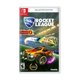 thumbnail image 1 of Rocket League: Edición Coleccionista para Nintendo Switch, 1 of 4