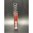 thumbnail image 4 of L.A. COLORS MATTE LIQUID LIP COLOR (CLG406-PERCEPTION), 4 of 4