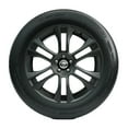 thumbnail image 2 of Cooper Zeon RS3-G1 All Season 235/45R17 94W Passenger Tire, 2 of 6