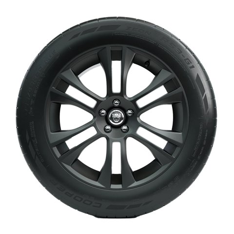 Cooper Zeon RS3-G1 All Season 235/45R17 94W Passenger Tire simolary.com 17 Cooper Zeon RS3-G1 All Season 235/45R17 94W Passenger Tire Simolary simolary.com 17
