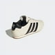 thumbnail image 5 of Ad-id-as originals Women's Taekwondo TKD Lace Women's Shoes Casual Sneaker JS1616, 5 of 5