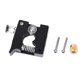 thumbnail image 3 of 3D Printer MK8 for 1.75mm Compatible with Creality Ender-3/3, 3 of 5