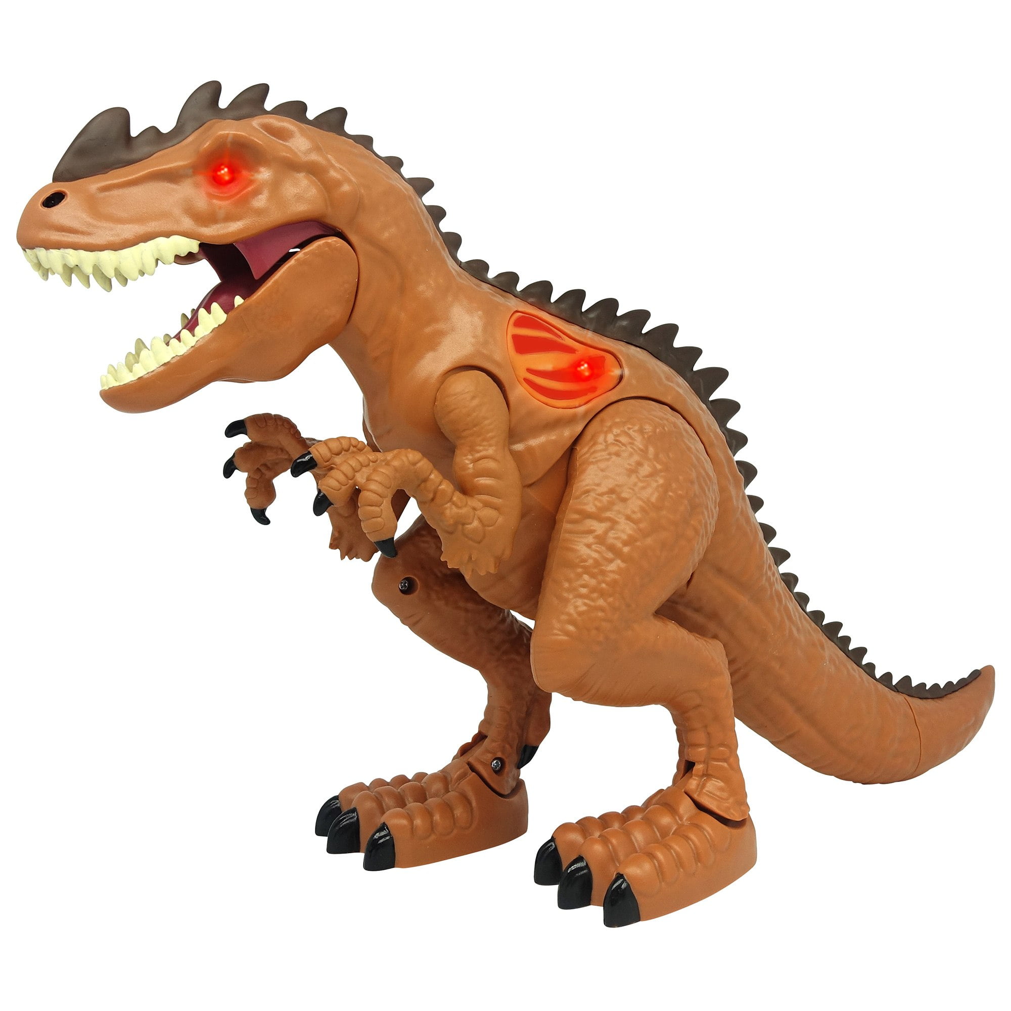 Dragon-i: Dino Hunt Target Shooting Set