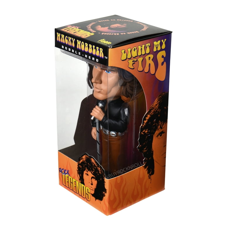 Funko PEZ Bride & Groom Limited Edition 5000pcs. Wacky