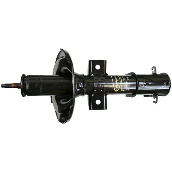 Monroe Shocks & Struts OESpectrum 73047 Suspension Strut