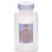 Sterile Saline Solution - PCS1650H