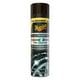 thumbnail image 1 of Abrillantador De Llantas Con Revestimiento 425g MEGUIARS Ultimate Spray 425 Gramos, 1 of 2