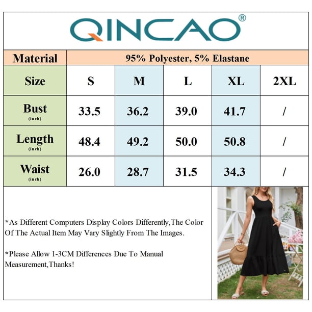 formal long floral dress Duntery Double Straps Flowers Floor-Length Dress, Lilac