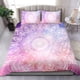 thumbnail image 2 of Mandala de iluminación | Juego de cama | Mandalazed, 2 of 4