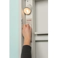 thumbnail image 2 of IRON-A-WAY AE42RWU Ironing Center (Raised White Panel Door), 2 of 7