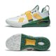 thumbnail image 3 of Zapatillas de baloncesto para hombre BAD5 FURIOUS Off Court con forro acolchado y transpirables para fitness ABFT019, 3 of 5