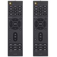 thumbnail image 1 of 2X Control Remoto RC-911R para TX-NR575 TX-NR585 TX-RZ810 TX-NR575E Receptor AV Control Remoto de Reproductor de Audio / Video, 1 of 10