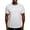 Ash Gray, variant on CafePress - You See Gray, I See A Silver Fox T Shirt - Men's Classic Cotton T-Shirts
