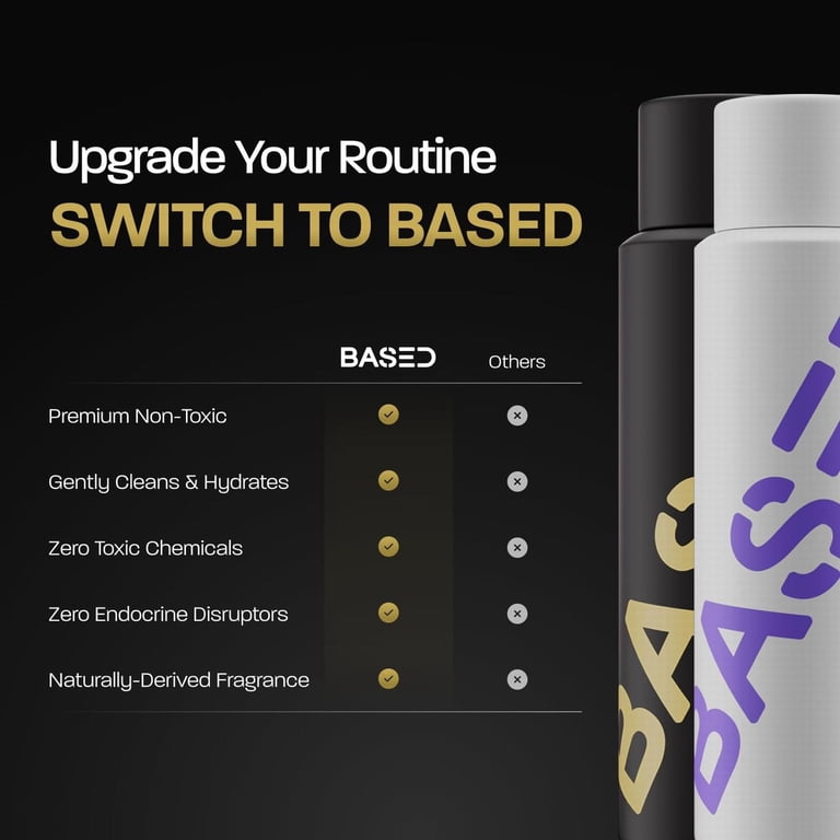 elfbar nachfüll pod läuft aus GeekVape Avocado 24 RTA Tank
