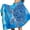 Turtle, variant on Inadays Beach Towel Sand Free Absorbent Lightweight Compact Warp-knitted Pool Towels for Swimming Camping Yoga Gym Travel Easy Pack Beach Essentials Accessories for Adults Women Men Vacation Gift