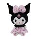 thumbnail image 1 of Figura de anime, juguete de peluche, colección de muñecos esponjosos de dibujos animados, figuras de juguete, decoraciones para el hogar, regalos de cumpleaños para niños, 1 of 5