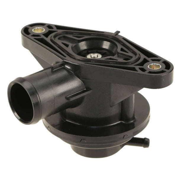 Genuine Turbo Wastegate Actuator