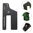 thumbnail image 3 of Portable Metal Voltage Detector, Cable Tube Wire Detection,Voltage Sensor, 3 of 5