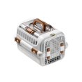 thumbnail image 1 of Cozy Outdoor Pet Rabbit Cage Discover the Ideal Home Rabbit Villa & Plush Rabbit Nest for Joyful Rabbits, 1 of 3