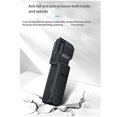 thumbnail image 2 of for 3 Camera Lens Sun Hood Sunshade Sun Shade Sunhood and Gimbal Protective Cover Guard, 2 of 5
