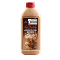 thumbnail image 1 of Tim Hortons Iced Coffee Syrup – Cappuccino 470ml, 1 of 3