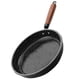 thumbnail image 3 of Sartén antiadherente para huevos, práctica sartén para cocinar huevos, sartén de cocina, 3 of 8