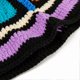thumbnail image 4 of Women Crochet Hat Floral Crochet Bucket Hat Knitted Hats Fish Hat Travel Outdoor Handmade Knit Hats Fishing Hat Beach Hat, 4 of 4