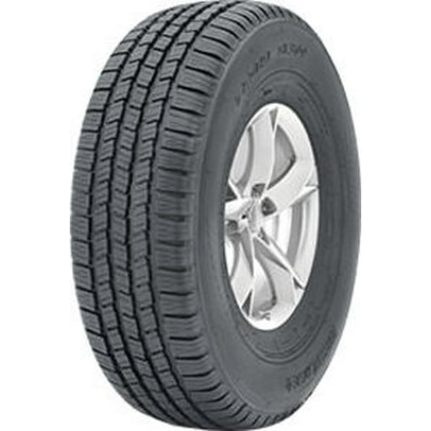 Westlake Sl309 All Season Lt265 70r17 E 10pr Tire Walmart Com Walmart Com