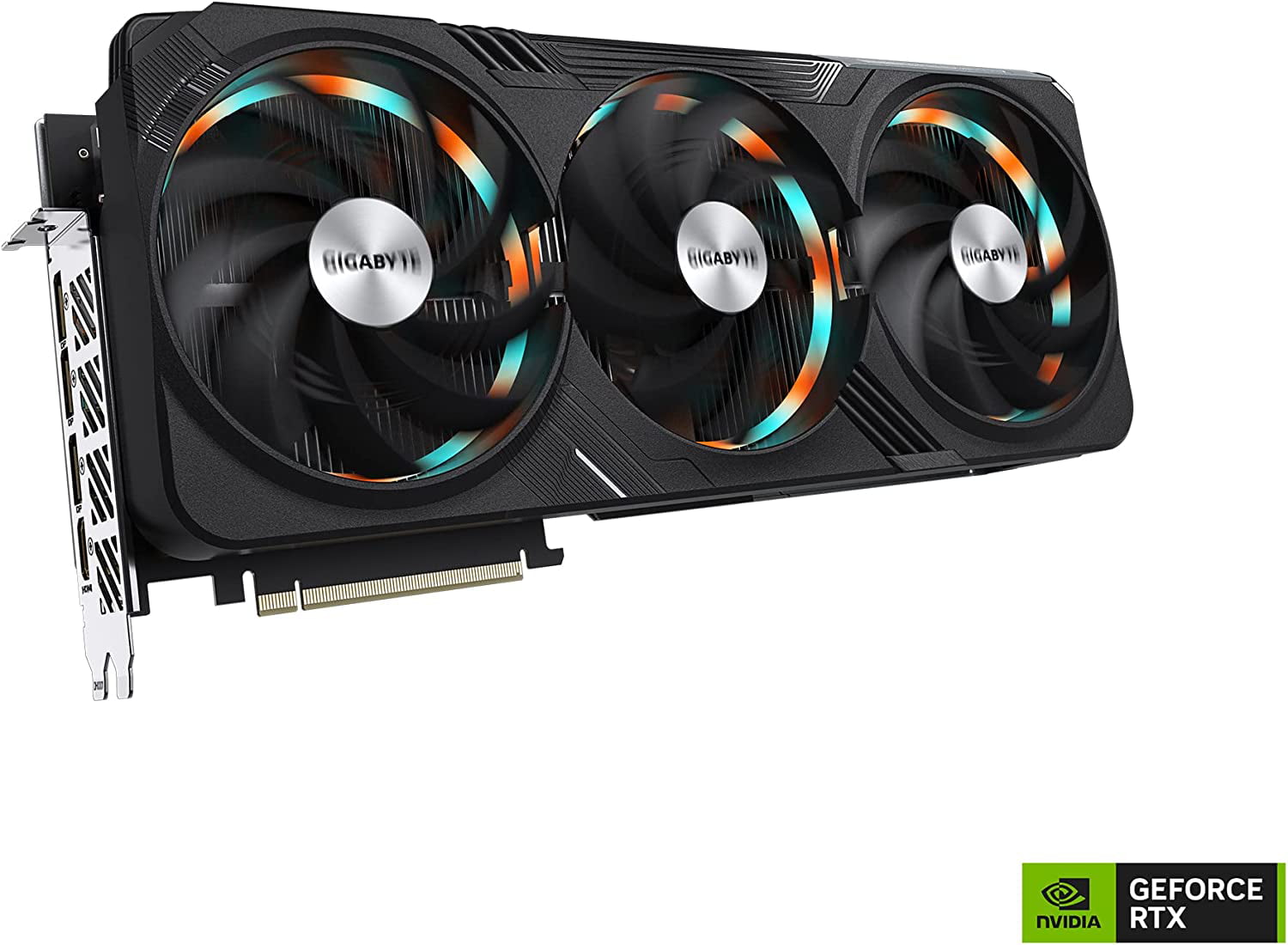 NVIDIA GeForce RTX 4080 Ti GPU - Buy Royalty Free 3D model by Deftroy  (@deftroy) [b6fd382]