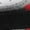 White/Black/True Red, variant on Jordan Men's 8 Retro Aqua (2025) Basketball Shoes, from StockX