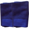thumbnail image 4 of Hongchun 2 Pcs Knee Brace Elastic Arthritis Prevention Injury Brace, 4 of 5