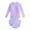 Purple, variant on Gerichy Toddler Girl Swimsuit,Girls Bathing Suit Toddler Girls Summer Short Sleeve Floral Prints Tops And Shorts 2PCS Outfits Clothes Set For Children Clothes