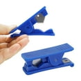 thumbnail image 2 of Miangastore Tuyau PTFE 1Ensemble 7.8X2.6In, 2 of 9