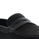thumbnail image 5 of Mocasín Erick color negro textura suave 29.0 Dorothy Gaynor Mocasín Erick color negro textura suave 29.0, 5 of 6