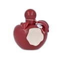 thumbnail image 2 of Nina Rouge Nina Ricci 80Ml Edt Spray, 2 of 3