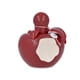 thumbnail image 2 of Nina Rouge Nina Ricci 80Ml Edt Spray, 2 of 3
