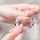 thumbnail image 2 of Xihbxyly Cortaúñas con Pico, Juego de Tres Cortaúñas Biselados, Mango Antideslizante, Lima de Vidrio de Borde Liso, Cuidado de Uñas de Los Pies para Personas Mayores, Cuidado de Uñas Gruesas y Quebra, 2 of 7