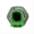 thumbnail image 3 of Car Oil Pressure Sensor LR000633 for Range Rover Range Rover Sport, 3 of 5