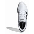 thumbnail image 5 of Tenis Adidas Breaknet 3.0 para Hombre, color Blanco, 5 of 5