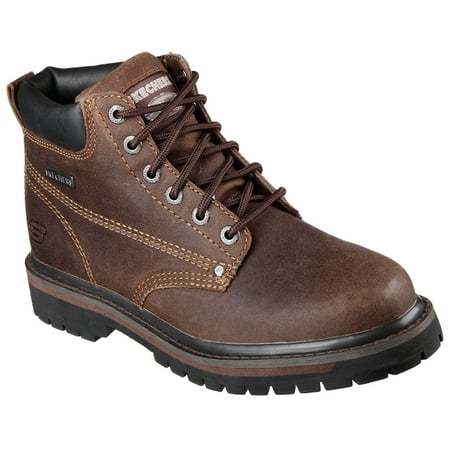 Skechers Tom Cats Mens Shoes Review Skechers Tom Cats Mens Shoes Review