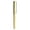 Pen 357, variant on Sale Clearacne Back To School Stuff Pencil Replaceable Head Infinite Pencil Inkless Pen Technology Unlimited Writing Eternal Pencil No Ink with Replaceable Nib Pencil