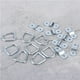 thumbnail image 5 of Anillo De Amarre De Amarre Anillos Pernos Anillo De Amarre Para Camión Ancla Anillo De Amarre Anclas De Remolque Ganchos Anillo De Amarre Forjado Amarres De Anillo Para Barco De, 5 of 7