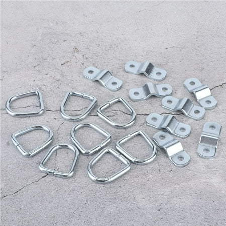 

Tie Down Lashing Forged Lashing Anchor Lashing Anchors Hooks Trailers Lashing Truck Lashing Trailer Anchors Hooks Ship For Factory