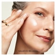 thumbnail image 4 of Maquillaje líquido Almay Smart Shade Foundation 200 light medium 30 ml, 4 of 4
