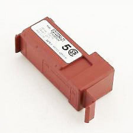 Bosch 00631765 Ignition Device - OEM Part