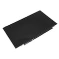 thumbnail image 1 of Pantalla LCD De 14 Pulgadas, Vívido Color Laptop LCD Pantalla Reemplazo De Energía Eficiente De 1600x900 Para Computadora Portátil, 1 of 7