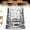 1P/8, variant on 2027 New Whisky Spinning Glasses, 360 Degree Rotating Whiskey Glasses with Spinning Base, Crystal Rotatable Tumbler Glass Cups for Bourbon, Rum & Cocktails