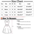 thumbnail image 2 of HomeGardon,Nightgowns for Women Women's Sleepwear,Spring Summer Sleeveless V-Neck Homewear Lace Long Sleepshirt Dress for Women,S-XL, 2 of 6