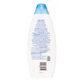thumbnail image 6 of (4 pack) Equate Beauty Deep Moisturizing Body Wash, 22 fl oz, 2 Pack, 6 of 15