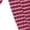 Red, variant on Fengqque Womens Striped 2 Piece Sets Summer Strapless Crop Tube Tops Wide Leg Pants Matching Lounge Set Vacation Outfits Yellow S(S)